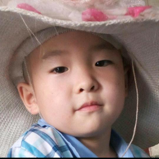 已重置小气宝宝👶👶👶