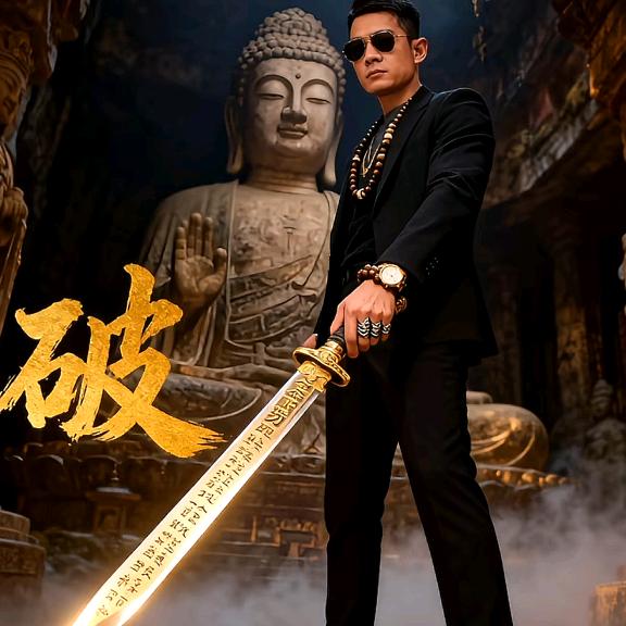 相遇的尽头是分离