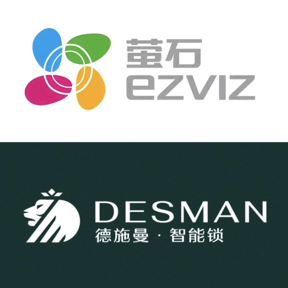 兴平市小黄智能锁