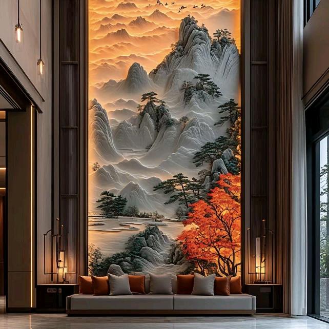 庆云县蔚蓝酒店（二哥）
