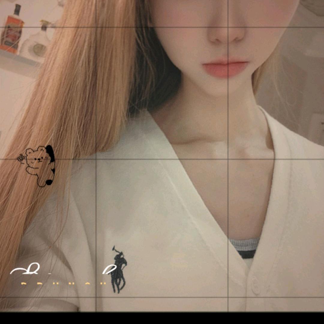 暴躁的呦呦