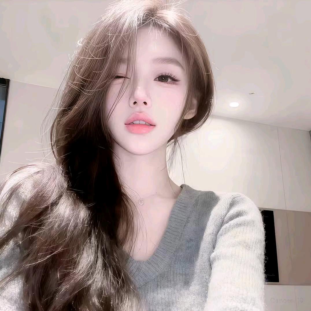 悦