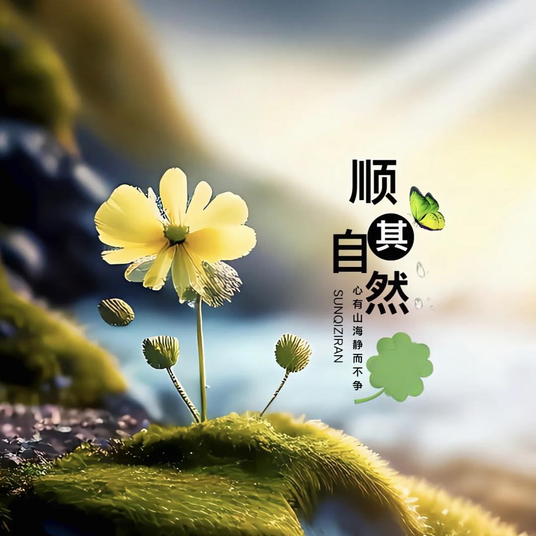 ༄ᐝ简訫ᐝ࿐