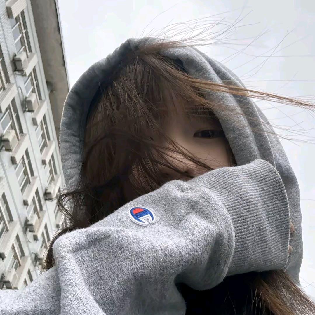 椿.