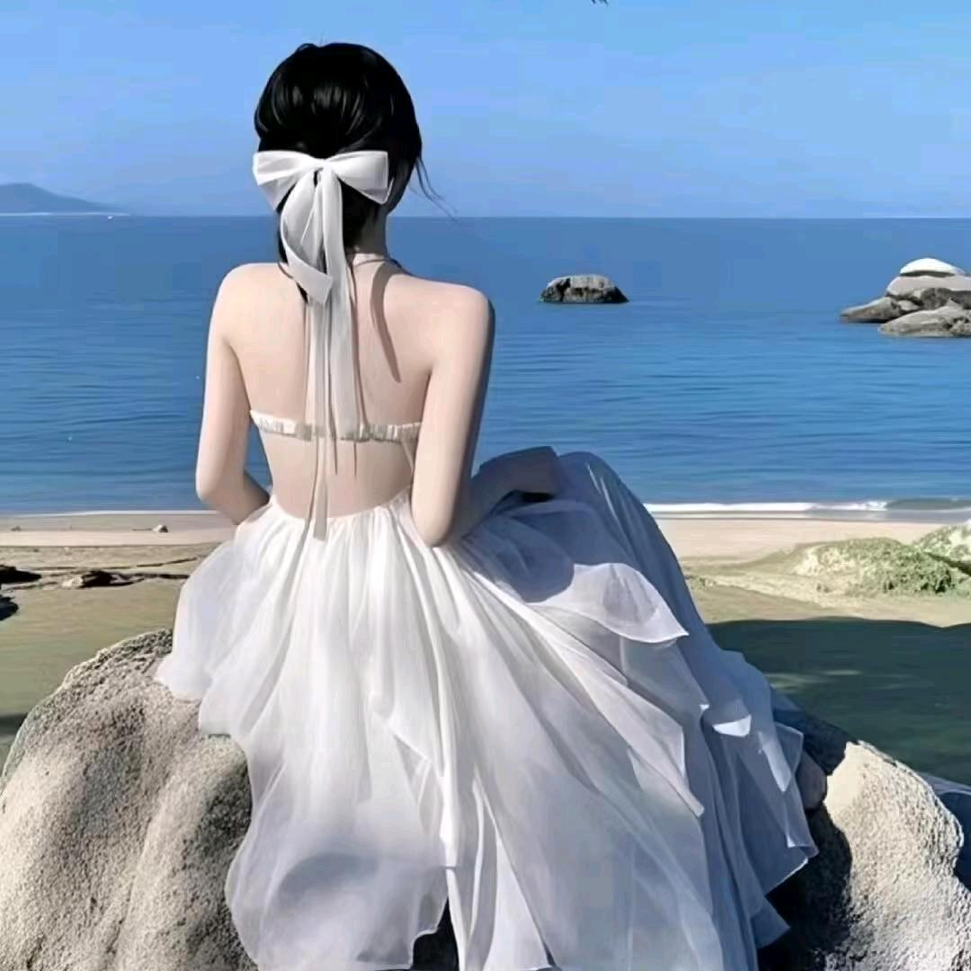 ✾冷ོ月ꦿ