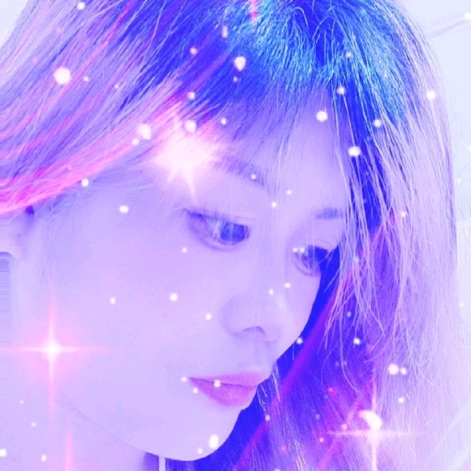 🍾西安🍋咸阳🌿铁💖铜🍒铝回收