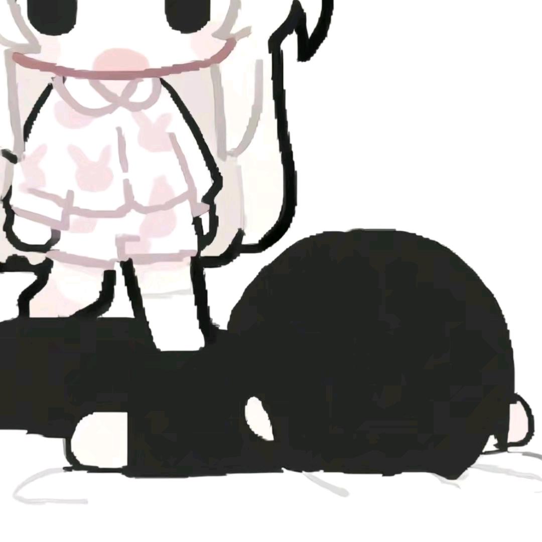 𝙉𝙞𝙣𝙚𝙩𝙚𝙚𝙣