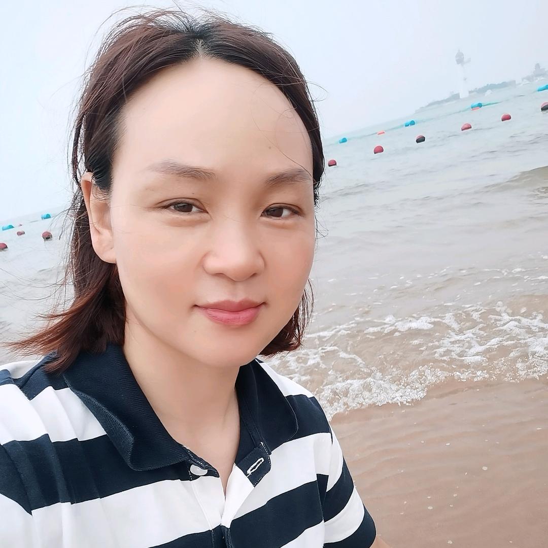 英姐🌸🌸🌸🌸