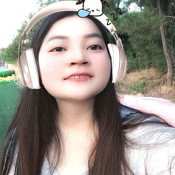 挚玖