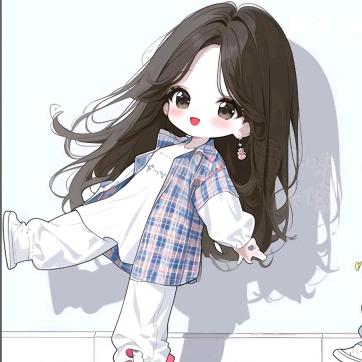 ᝰꪶ傻ಇꫀ丫头