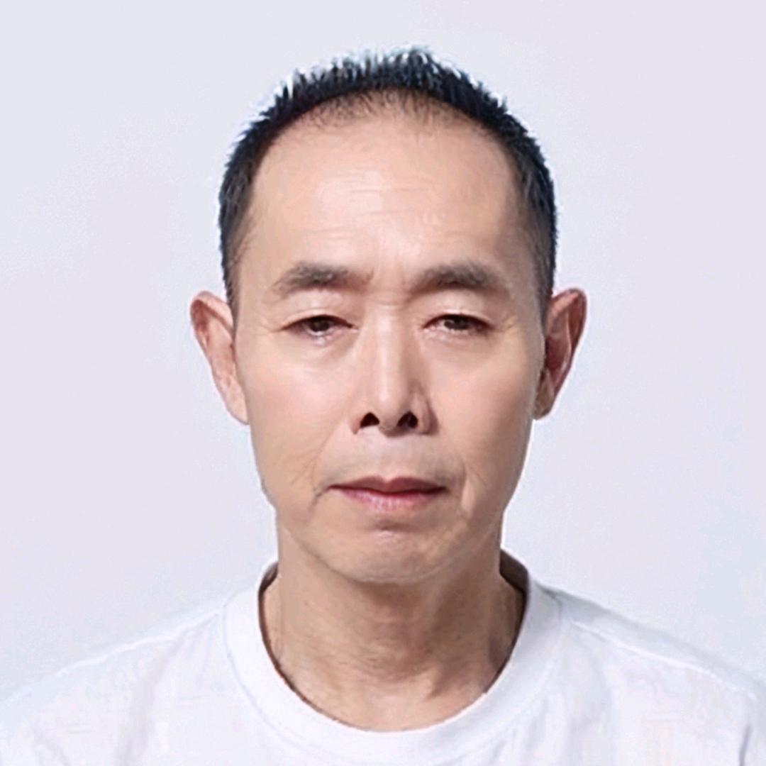 尤先生