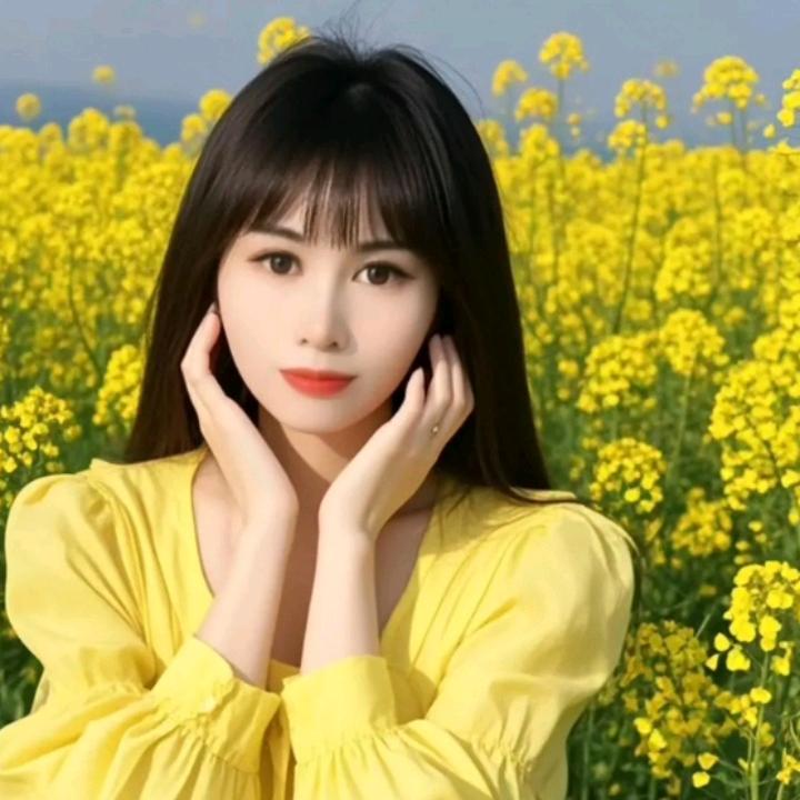 小薇😘