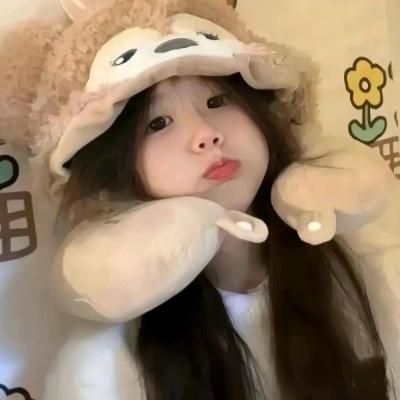 💞ꦽ三川故里⁵₂ᐤ