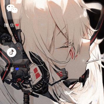 至清欢ʕु•̫͡•ʔु ✧