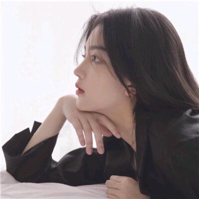 2025.2.14一生无悔