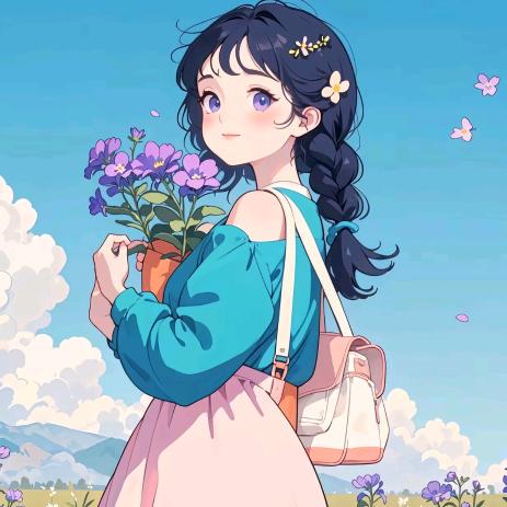 ♡向钱💰看✧*