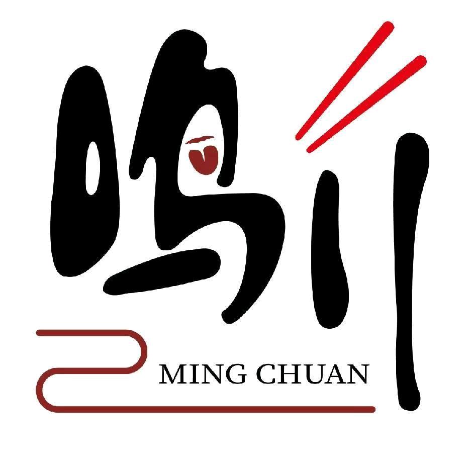 摆摊创业的大力