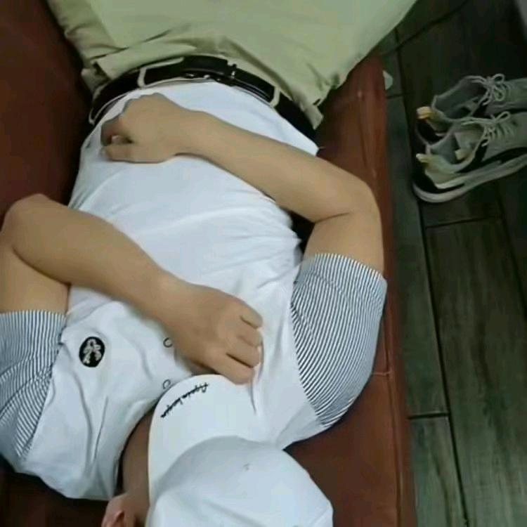 陈笑风云～单纯～