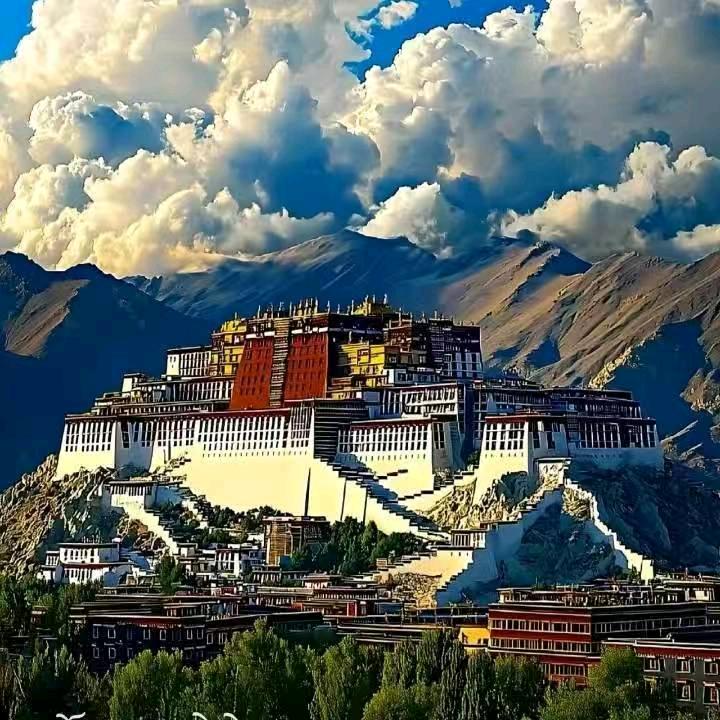 （昂རིང～卓མ）