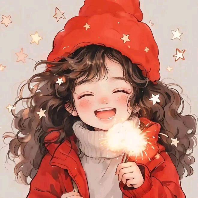 丽之👩🏻‍🌾