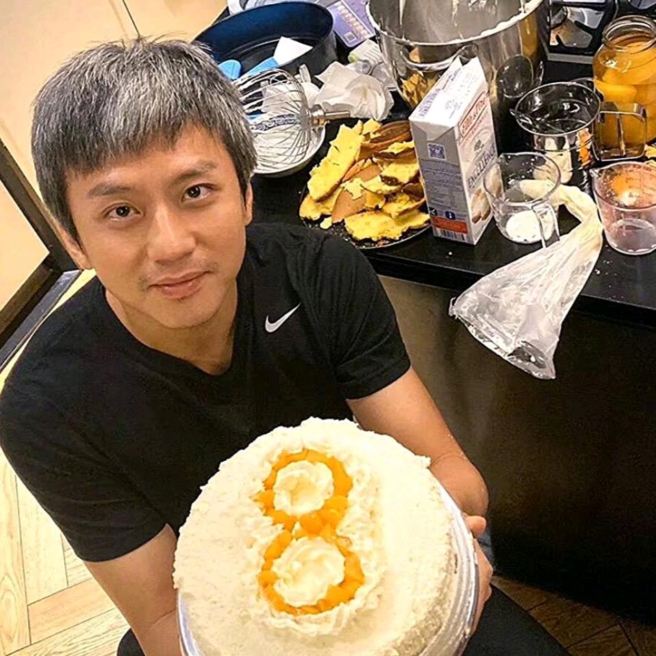 火花sc