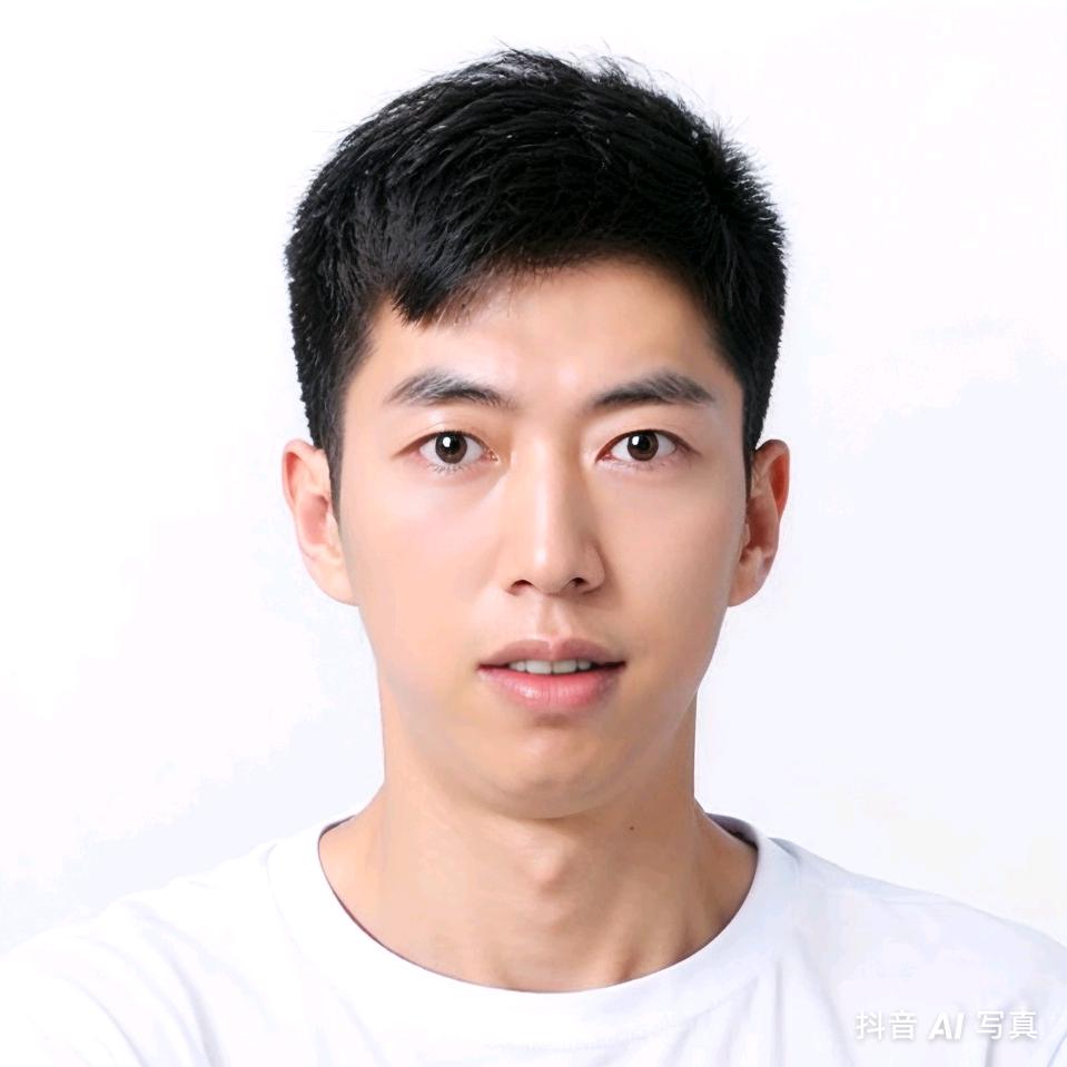 刘凯溢--新时优品