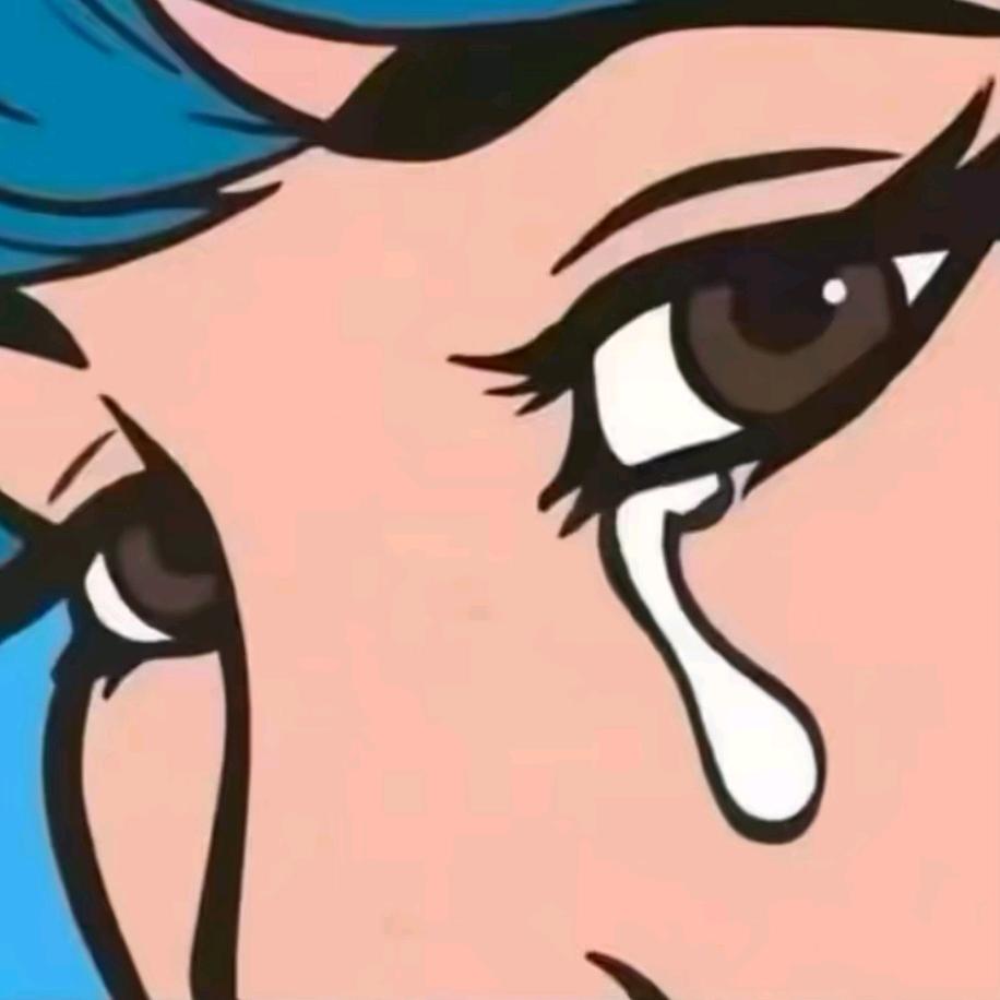 山东副官