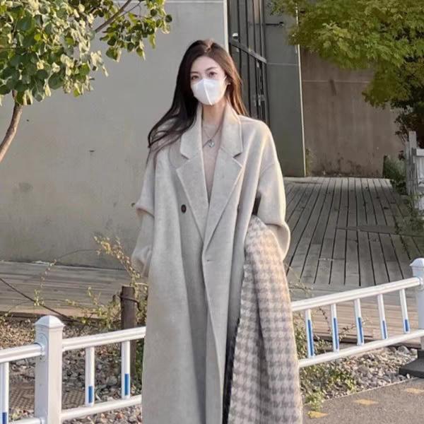 MuMu童装优品