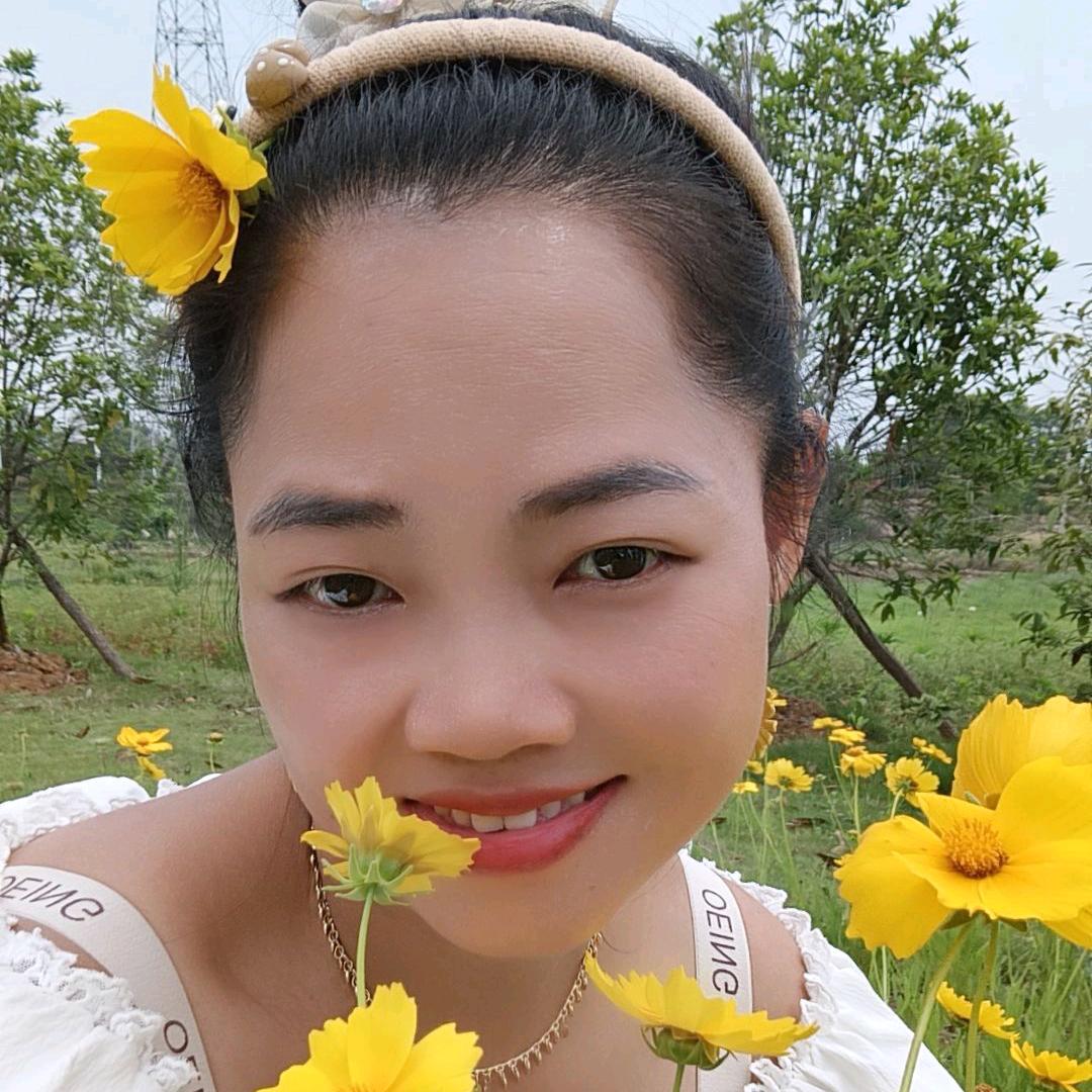 莲妹妹（养号中）