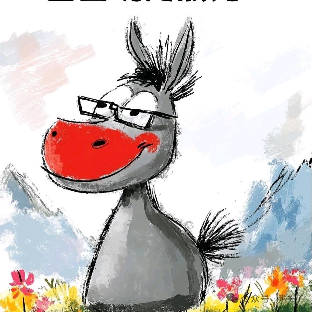 小小𓌉试菜员︎𓇋