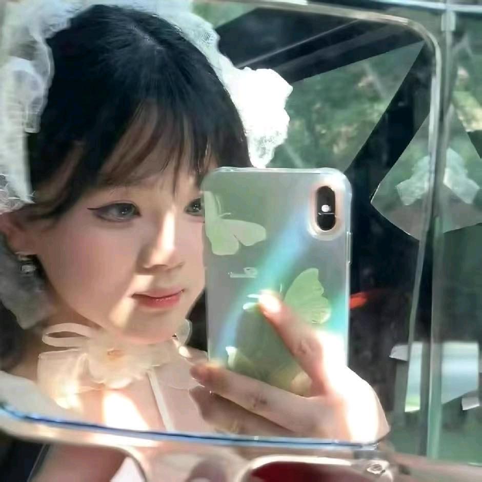 我爱吃火鸡面面面