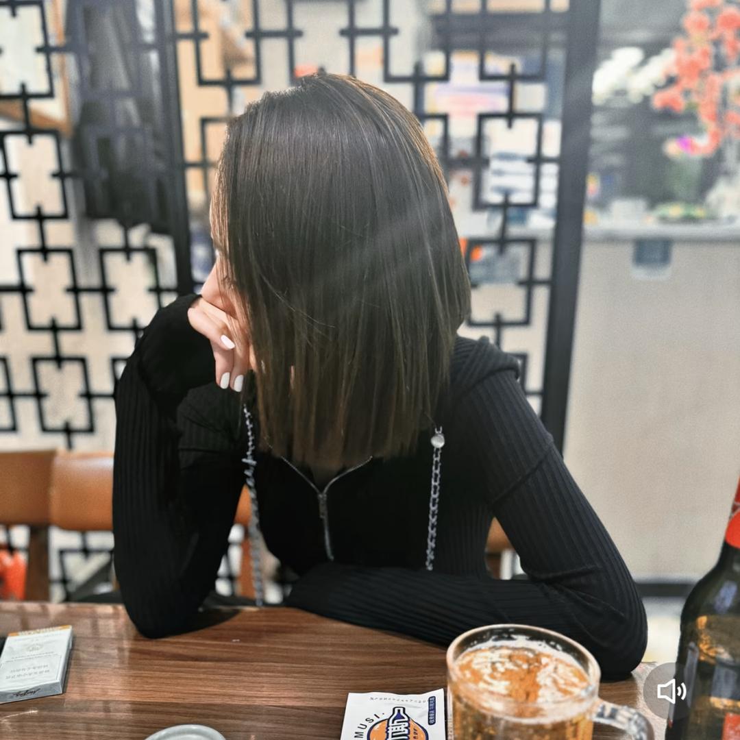 一句、说说而已伤了多少人得心