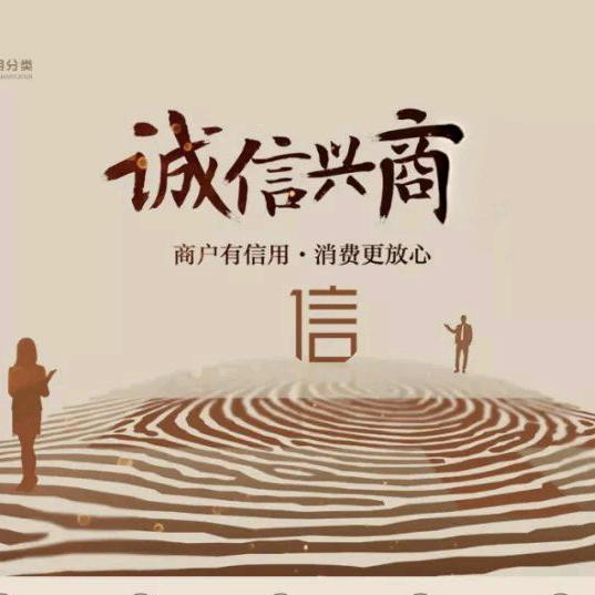 专业设备工厂