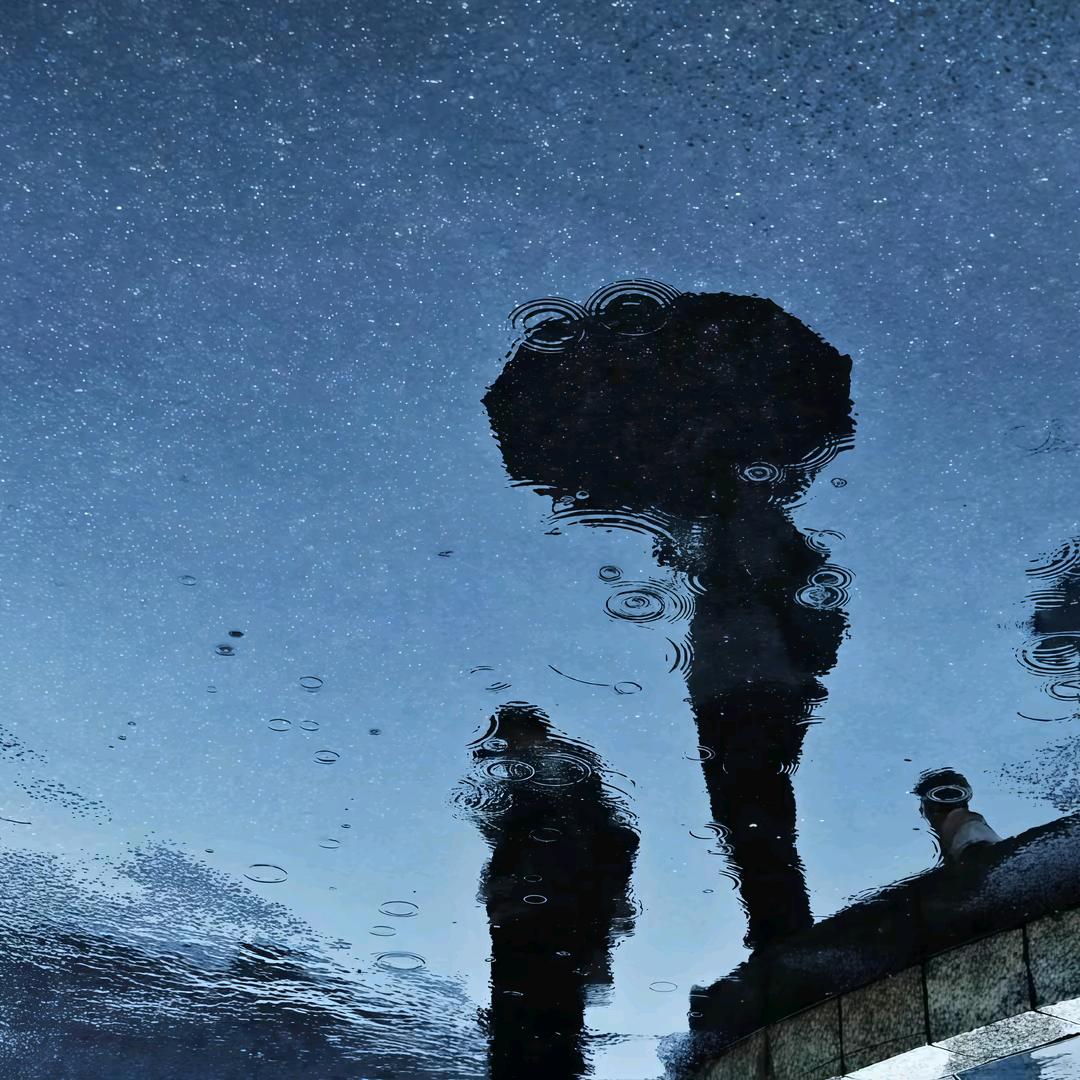 ？