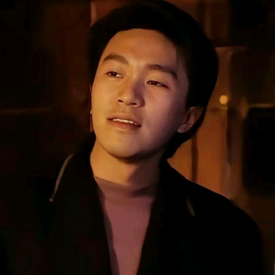 ㅤㅤㅤㅤㅤㅤㅤ