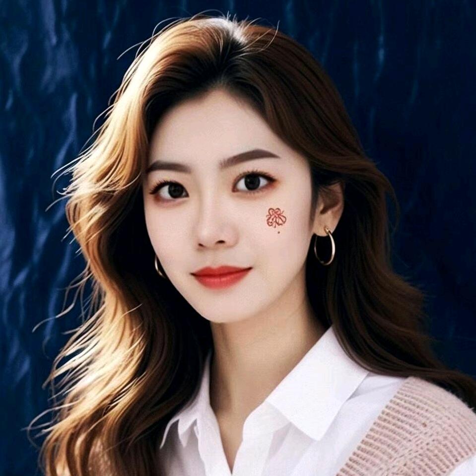 ꧁💞幸运꧔相随💞᭄᪲ᩚ꯭ᩚ꧂