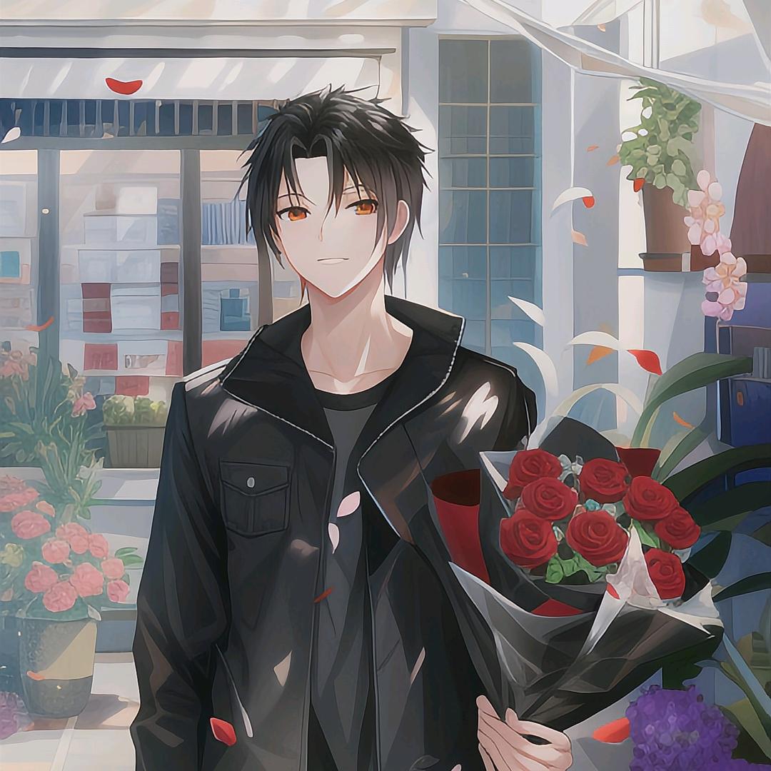 王者荣耀+起个名字真难