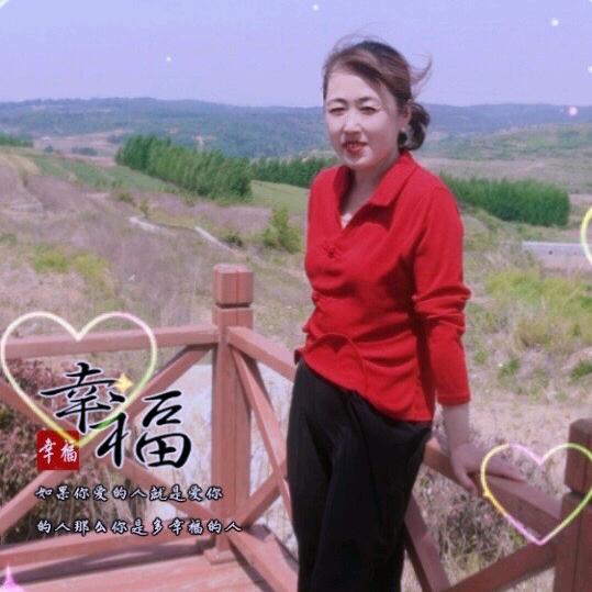 清清
