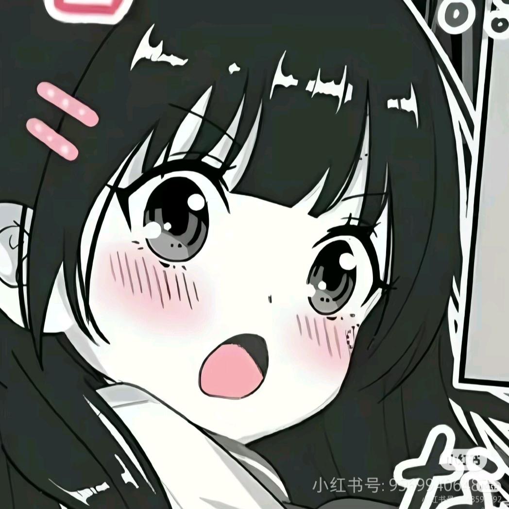-失眠^