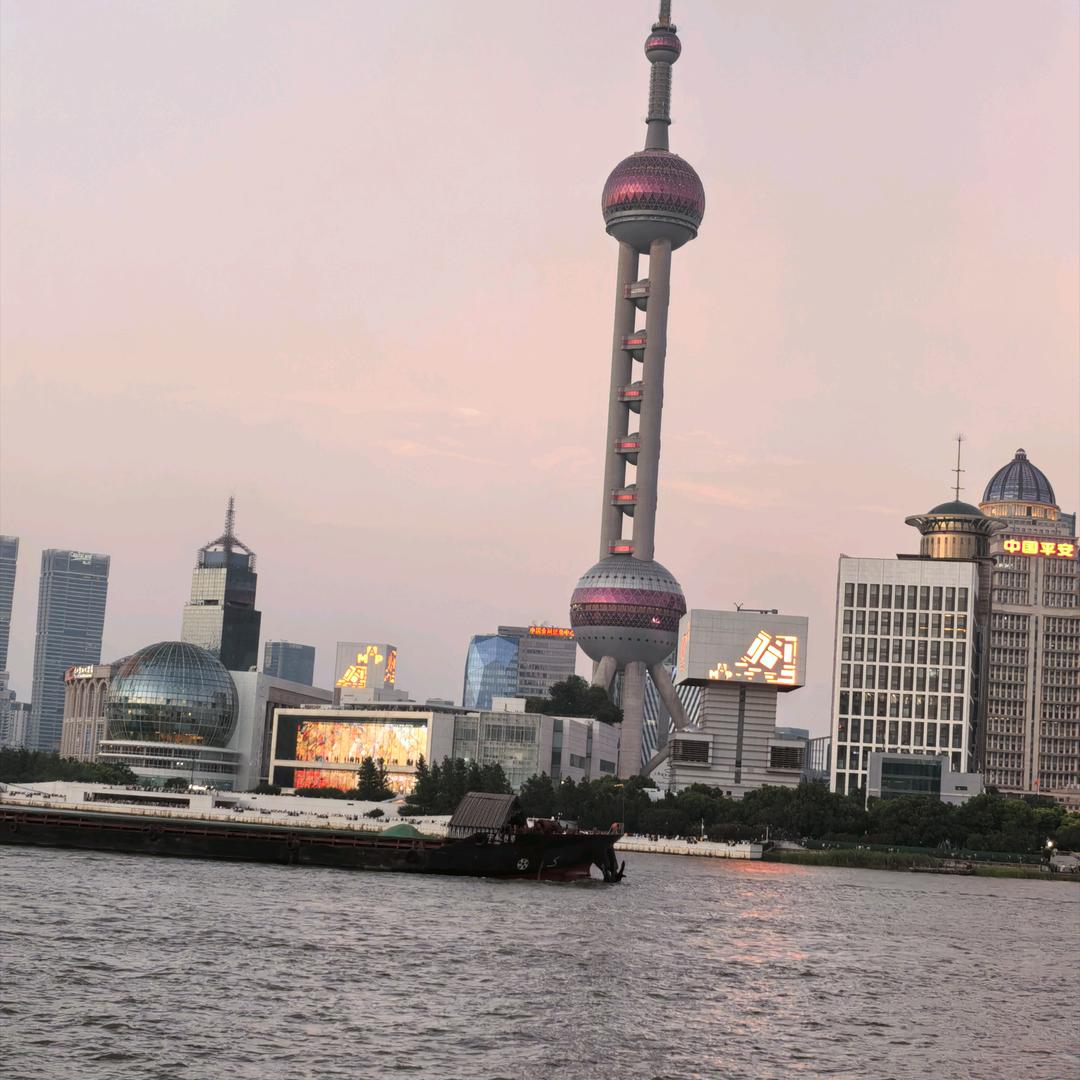 一💔ꦿ໊时光᭄🕊再走᭄ꦿᩚ٭