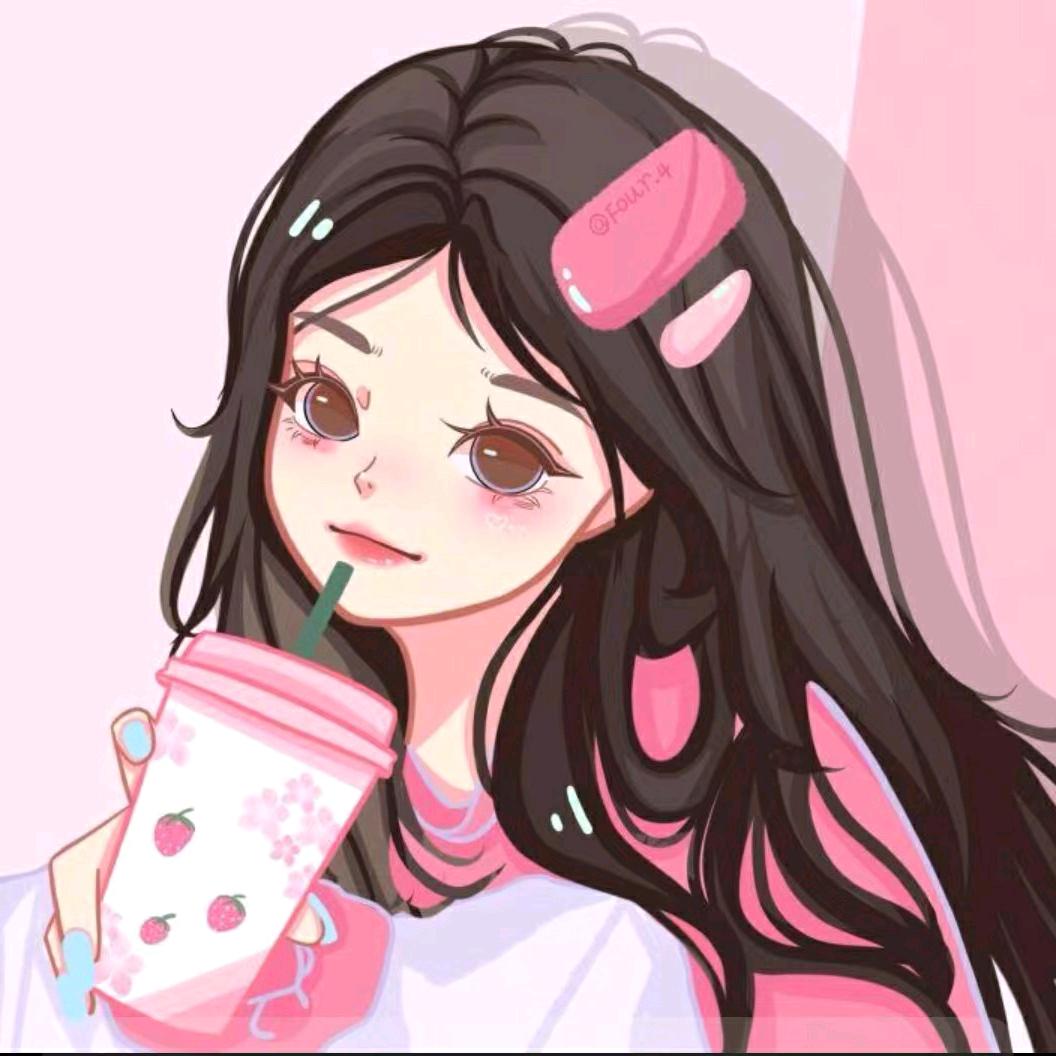 玲姐精选