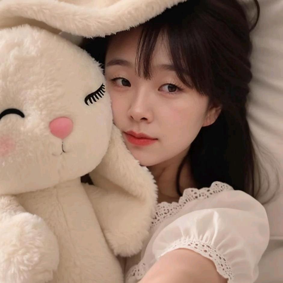 ღ᭄缺氧💞的鱼᭄ᩚ꯭ᩚ℘᭄ᩚ꯭ᩚ