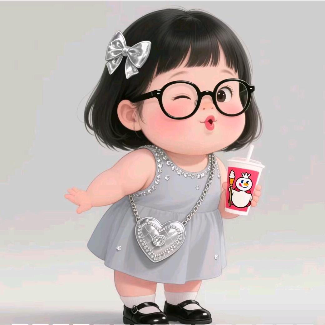 花非花雾