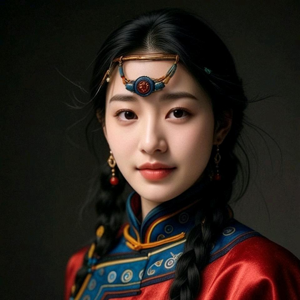 玺悦姐