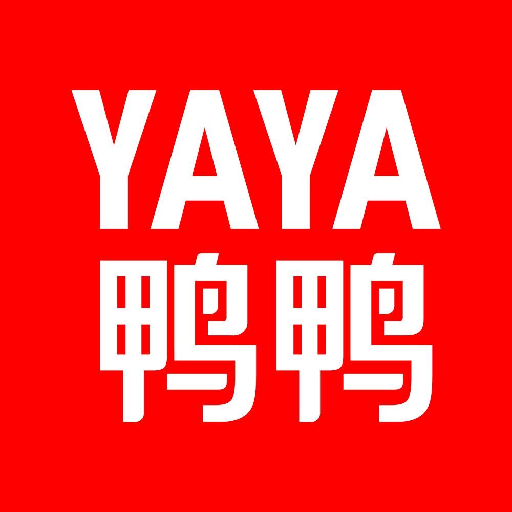 YAYA鸭鸭轻绒专卖店