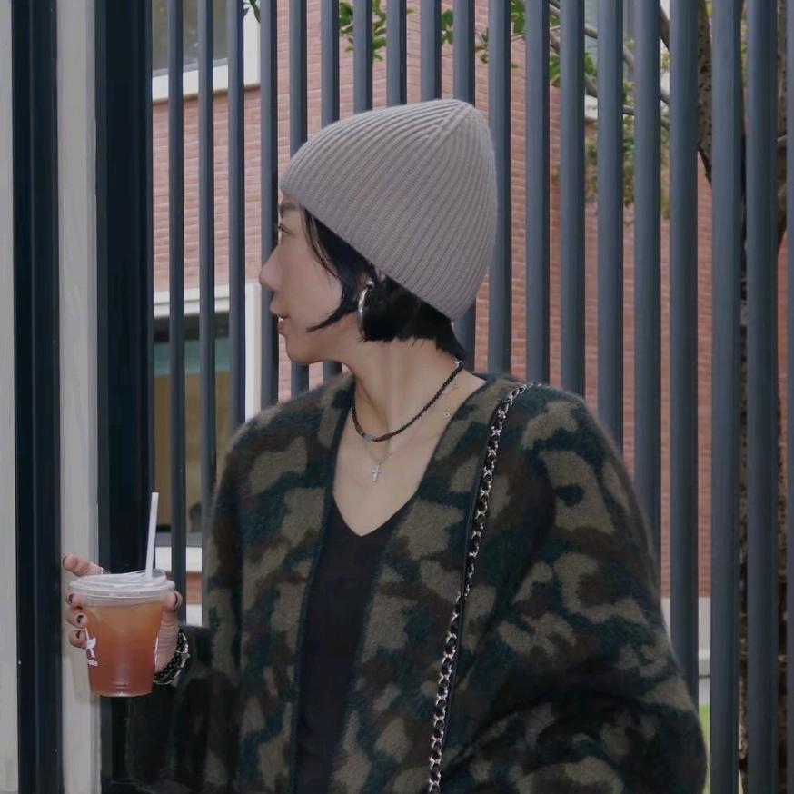 BAO曹大大（爆品返场）