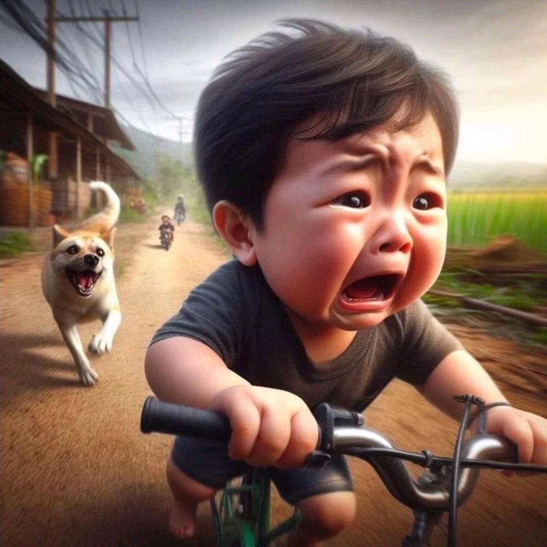 ￡叫兽↘大叔彡