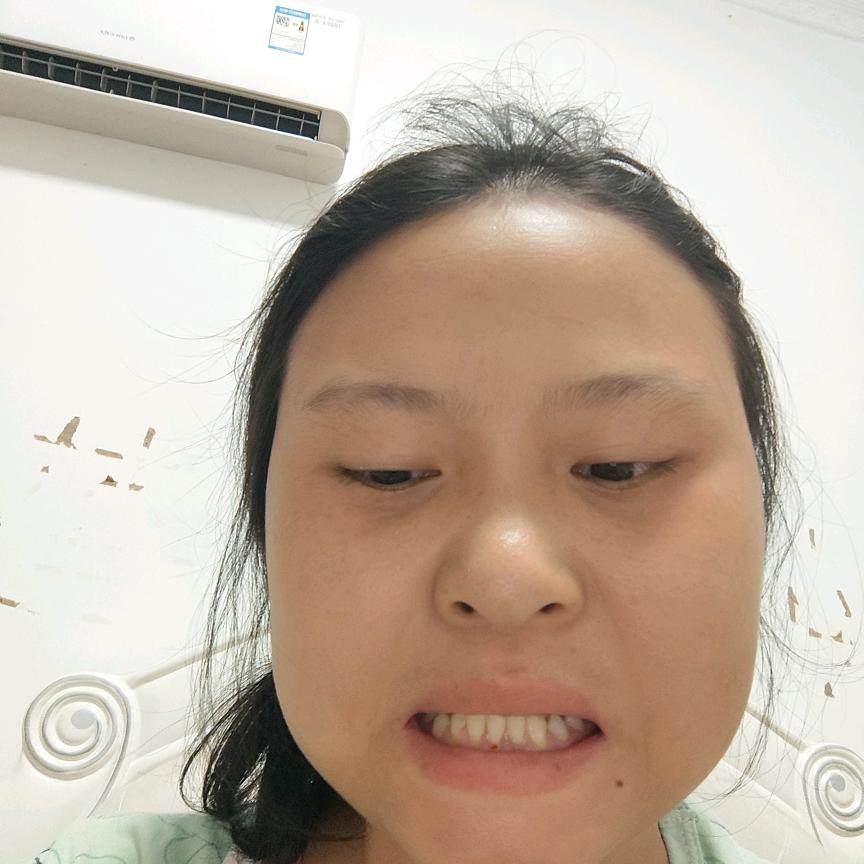 A小飞燕