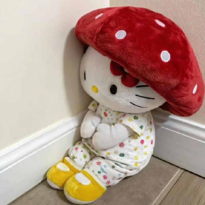 呆呆噜.