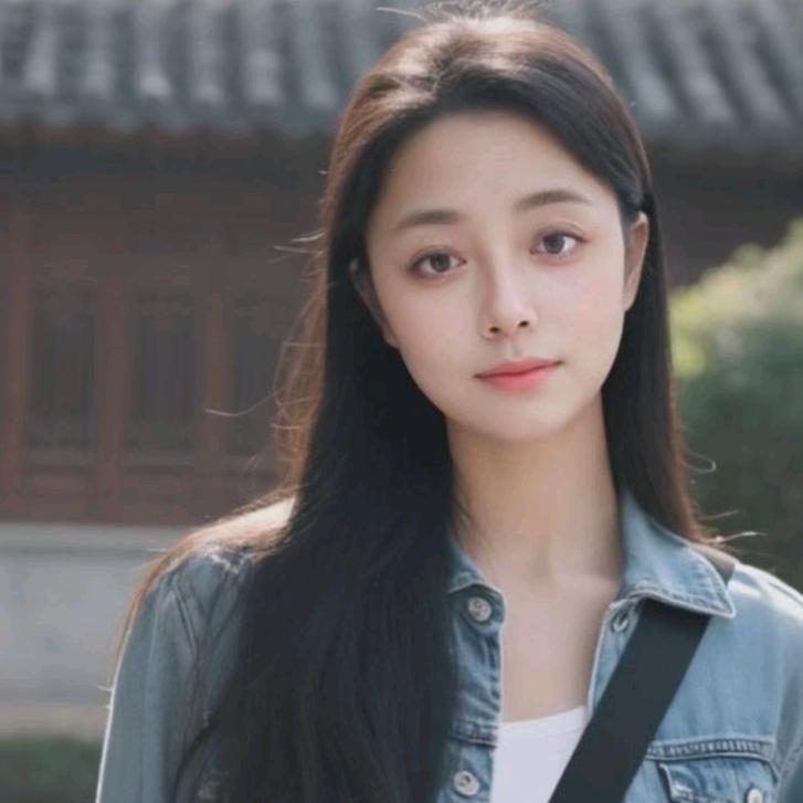 羽微（助力号晚上6点40）